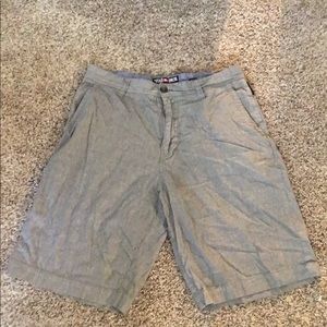 Board shorts sz 34 Ecko Unlmtd